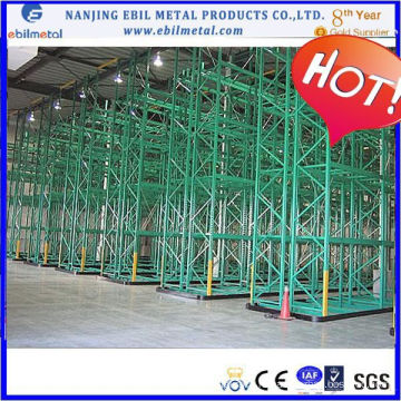 Продукт Vla Pallet Rack (BEIL-ZXDHJ)